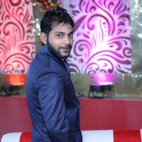 Raja Mishra (@rajamishraaa) 's Twitter Profile