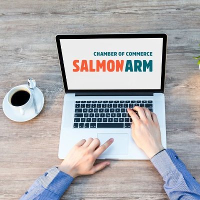 Official Twitter account for the Salmon Arm Chamber of Commerce.
Follow us for the latest happenings in and around Salmon Arm.