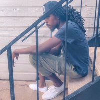 Jade The Sage (@im_rkip) 's Twitter Profile