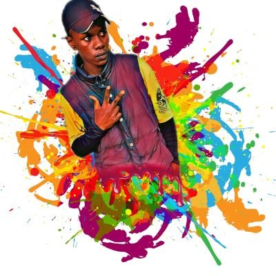 Wayneedwin3's profile picture. 👊Rong Rende🔥
💞YMCMB💞