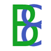 Butler Community Centre (@butlercentre_) Twitter profile photo Butler Community Centre (@butlercentre_) Twitter profile photo