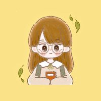 RC | OPEN ✨ (@acadservices101) 's Twitter Profile