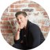 Julie Develin (@jdevhr) Twitter profile photo Julie Develin (@jdevhr) Twitter profile photo