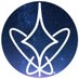 Spaceclick (@spaceclickcom) Twitter profile photo Spaceclick (@spaceclickcom) Twitter profile photo