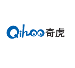 Qihoo