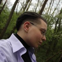 jelly (@jelly_the_jrex) 's Twitter Profile