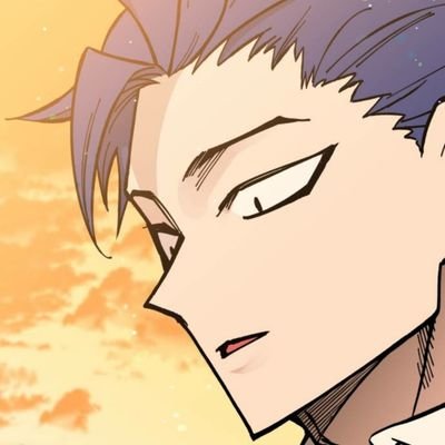 JJさんのプロフィール画像