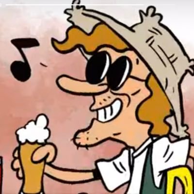 💯 BOLSONARO. conservador, patriota, cristão, empresário, defensor da família. 🙏🏼🙏🏼🙏🏼