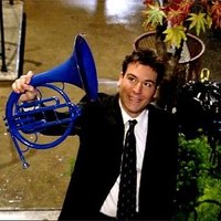 Ted Mosby (TC'yi sevmiyorum)(@TedMosbyBaskan) 's Twitter Profile Photo