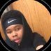 Camm Davis (@cammdaviss) Twitter profile photo Camm Davis (@cammdaviss) Twitter profile photo