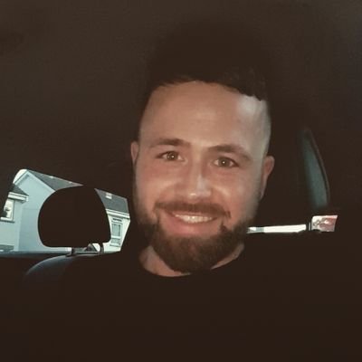 EmmoLambe's profile picture. 