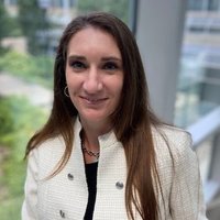 Morgan Salmon (@morgandsalmon) 's Twitter Profile Photo