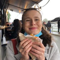 Emma Saunders (@elsaunders_) 's Twitter Profile Photo Emma Saunders (@elsaunders_) 's Twitter Profile Photo