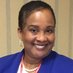 Dr. Laurel E. Thompson (@drlaurelethomp1) Twitter profile photo Dr. Laurel E. Thompson (@drlaurelethomp1) Twitter profile photo