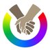 www.lgbt.best (@lgbthttp) Twitter profile photo www.lgbt.best (@lgbthttp) Twitter profile photo