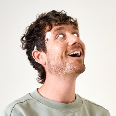 bastilledan Profile Picture