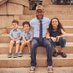 Robert Mills (@robert_mills) Twitter profile photo Robert Mills (@robert_mills) Twitter profile photo