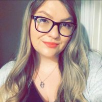 Felicia Sigler (@mrssiglermje) 's Twitter Profile