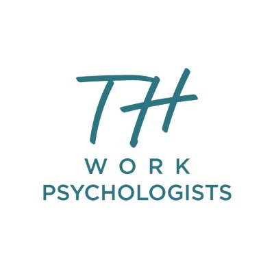 A professional practice that focuses on assisting individuals and organisations in managing and improving their psychological wellbeing and effectiveness.