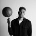 Jared Richmond, MBA ✍🏾 (@itsjaredkyle) Twitter profile photo Jared Richmond, MBA ✍🏾 (@itsjaredkyle) Twitter profile photo