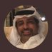 فواز سعود ال مسلم 🇶🇦 (@fawwaz78999) Twitter profile photo فواز سعود ال مسلم 🇶🇦 (@fawwaz78999) Twitter profile photo