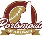 PortsmouthLL_NH's profile picture. Portsmouth, NH Little League