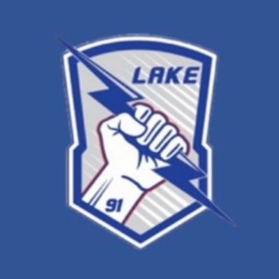 ⚡️Official page of Lake Blue Streaks HS Girl’s Soccer⚡️1x Federal League Champions⚡️4x District Final Appearances