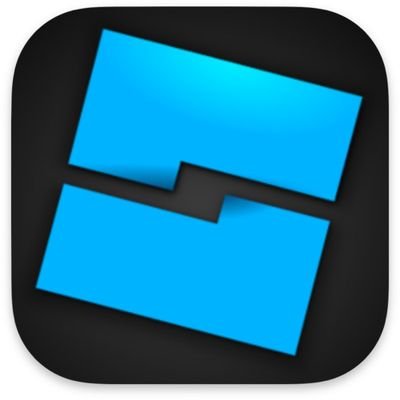 Dever___'s profile picture. Jestem programistą i mam grę i roblox