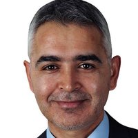 Hasan Cücük (@hasancucuk) Twitter profile photo