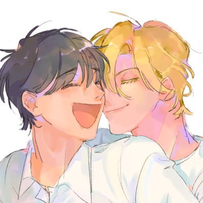 とさんのプロフィール画像