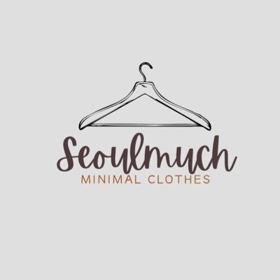 ♡ เสื้อผ้าเกาหลี | ญี่ปุ่น ♡ Shipping fee : 40THB ♡ Line : @625sbxug or click 👉🏻 https://t.co/2opaXTJMBE (ขายแล้วลบ)