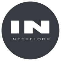 Interfloor (@interfloor) 's Twitter Profile