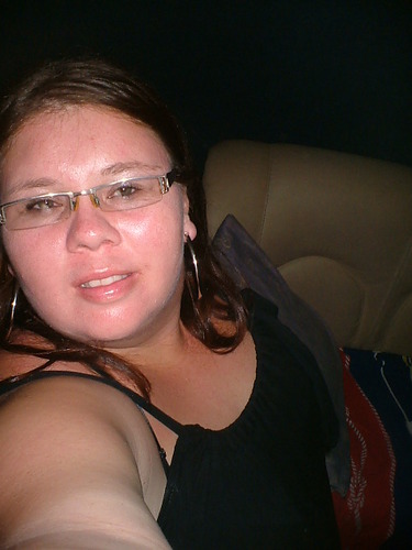 suellen Profile
