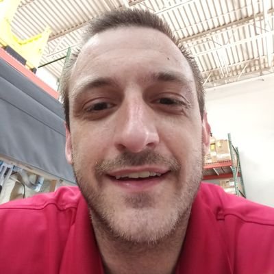 TKrazy7's profile picture. Just a man trying to do and be better everyday!