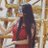 Monalis19926318's profile image