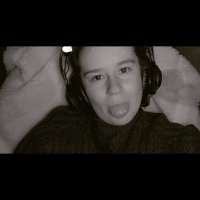 ImRosee_ (@lmrosee_) 's Twitter Profile