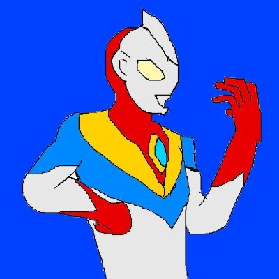 Lushen Luさんのプロフィール画像