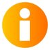 iRadio (@thisisiradio) Twitter profile photo iRadio (@thisisiradio) Twitter profile photo