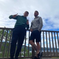 Harry Jackson (@harryjackson178) 's Twitter Profile