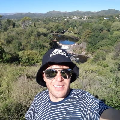 cristianlabord4's profile picture. Soy un muchacho de Barrio🎶 ❣Del Campillo, barrio quirno❣ /Amo mucho a mi novia debo😍❤!! Amor eterno ah mi abuela ❣C.A.B.J / C.D.C.D.C...!!