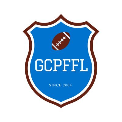 This is a private Fantasy Football League, established in 2004 by and for a group of coworkers & friends.