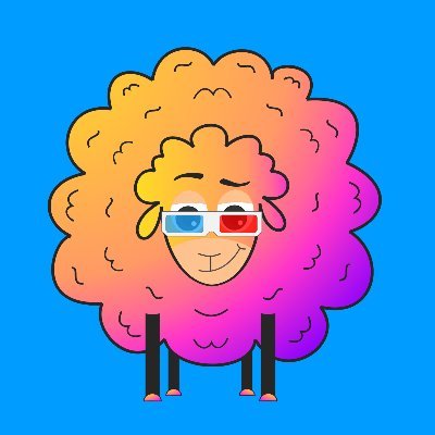 goat the sheepさんのプロフィール画像