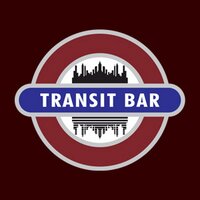 Transit Bar (@transitbar) 's Twitter Profile