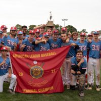 Post 331 Legion (@post331legion) 's Twitter Profile Photo