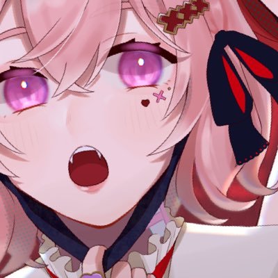 つゆかさんのプロフィール画像