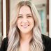 Audrey Westbrook (@aud_westbrook) Twitter profile photo Audrey Westbrook (@aud_westbrook) Twitter profile photo