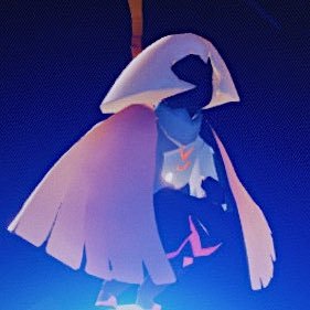 yowane_sky's profile picture. sky 𓆩✧𓆪