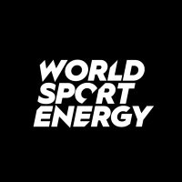 World Sport Energy ®️➡️🐘(@WorldSportEner1) 's Twitter Profile Photo