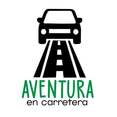 Somos una familia que le encanta viajar por el Perú 🇵🇪 en un auto 🚗, síguenos para tu siguiente AVENTURA