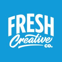Fresh Creative Co(@FreshCreativeC0) 's Twitter Profile Photo
